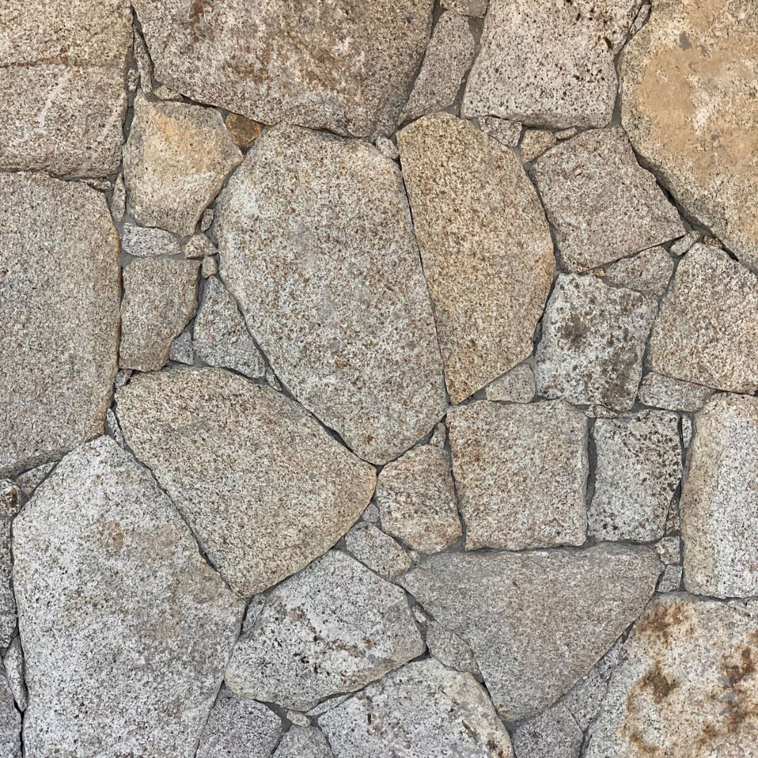 Moledo de Travertino